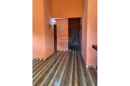 Venta