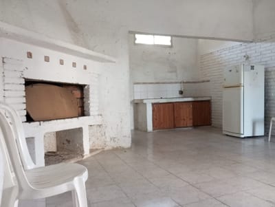 RESERVADO!!!                              Apartamento Con Vista A Playa