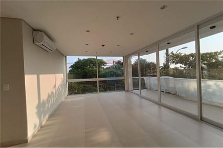 DEPTOS DE 2 DORM. EN MARTINOV