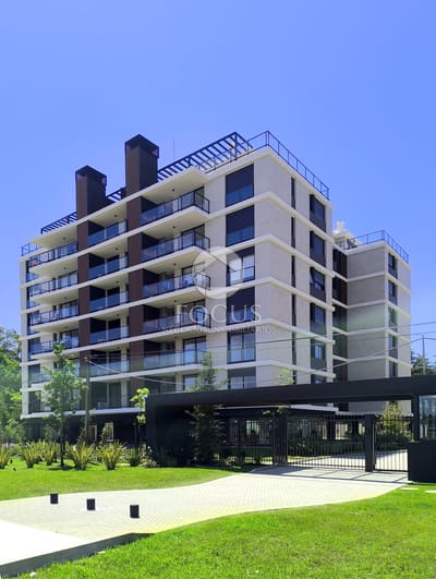 Venta Apartamento Penthouse 3 Dormitorios, 2 Baños Y Gran Terraza Con Parrillero En Barra Carrasco