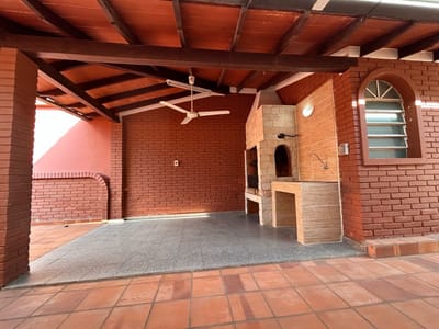Vendo Casa Semi Amoblada Y Equipada