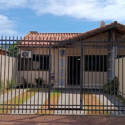 Chalet en Venta