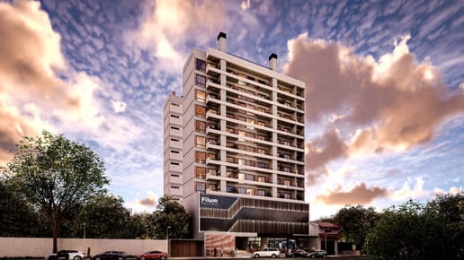 Vendo Departamento En Pozo FILUM RECOLETA
