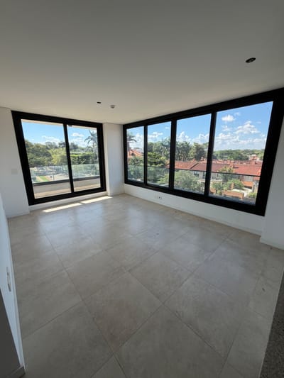 Oportunidad - Vendo departamento 2 dormitorios a Estrenar
