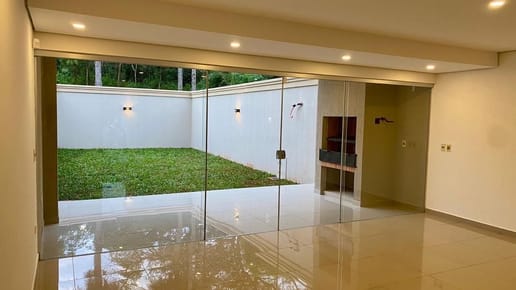 Vendo Duplex Zona Yacht
