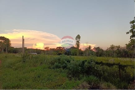 ¡Venta de 28 hectáreas en Estanzuela, Areguá!