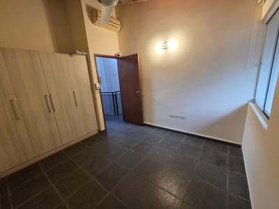 Vendo Duplex. Barrio Trinidad. COD 064