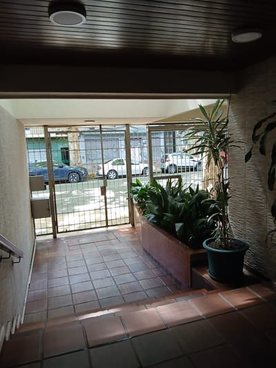 OPORTUNIDAD!!!! Exclusivo Apartamento con Garaje Privado: Confort y Estilo en Ubicación Privilegiada
