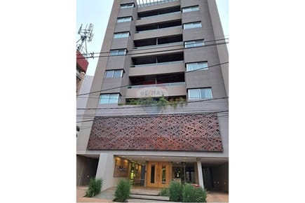 VENTA DEPARTAMENTO EN RECOLETA 3 HABITACIONES S.C