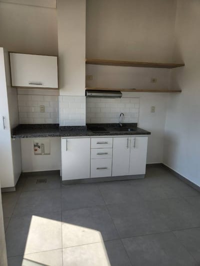 ¡Oportunidad Única! Departamento en Zona UMAX: Vita Dorms - Monoambiente Exclusivo, Rentabilidad Garantizada para Inversionistas Visionarios.