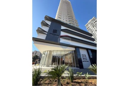 DEPARTAMENTO 3 DORMITORIOS EN HOME PALACE TOWER    J.A.