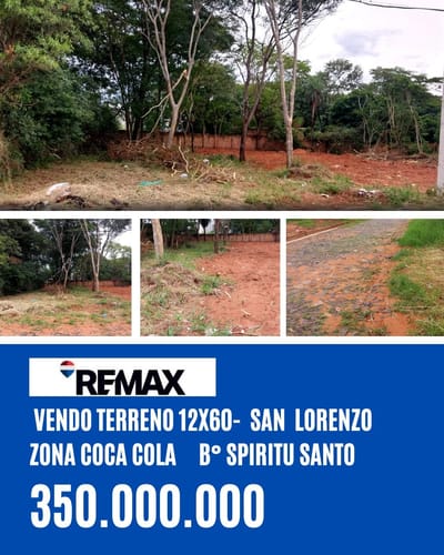 Venta