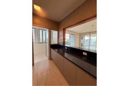 Venta