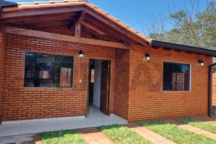 Venta