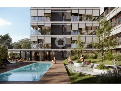 Venta Apartamento 1 Dormitorio Con Patio En Tres Cruces