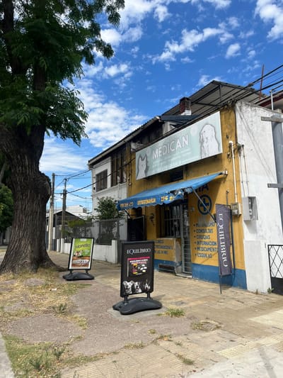 Local comercial a la venta en Prado Norte