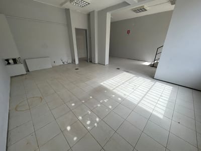 Alquiler de Local Comercial Parque Batlle