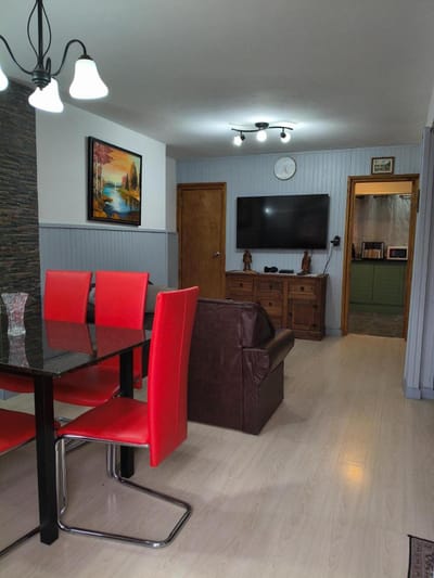 Excelente Casa De 3 Dormitorios En Carrasco Sur