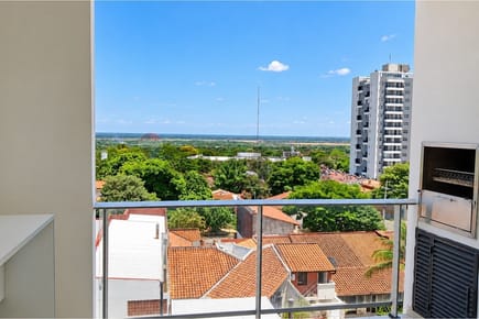 DPTO EN VENTA A NUEVO PRECIO!