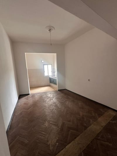 Lindo Apartamento de 1 dormitorio en Buceo