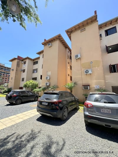 VENDO EN FERNANDO ZONA NORTE – UNIDAD DE 2 HABITACIONES V20-13-10