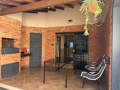 Venta