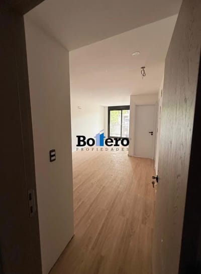 ¡¡SÚPER OPORTUNIDAD!! APARTAMENTO A LA VENTA EN CORDÓN SUR!!