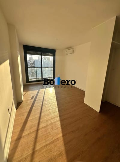 ¡¡SUPERÓ OPORTUNIDAD PARA INVERSOR!! APARTAMENTO A LA VENTA, ZONA CORDÓN SUR!!