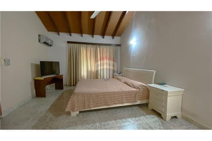 Venta