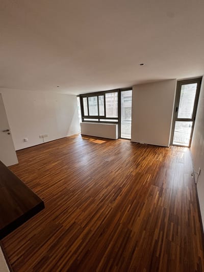 Exclusivo Apartamento de 2 Dormitorios en Venta, Punta Carretas