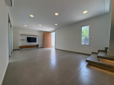 DUPLEX A ESTRENAR EN FERNANDO DE LA MORA NORTE EN VENTA