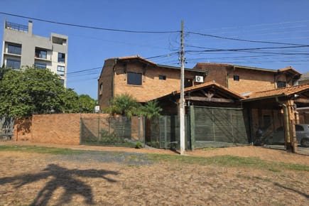 EN VENTA - HERMOSO DUPLEX EN FDO ZONA NORTE