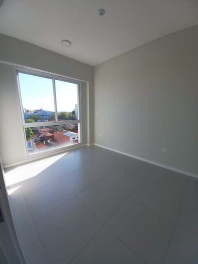 Venta