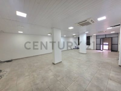 Oficina en Venta en el Centro Histórico de Asunción, Gral. Díaz. US$ 80.000. Excelente Oportunidad de Inversión en Juan E. Oleary.