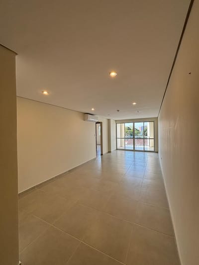 VENDO DEPARTAMENTO DE 2 DORMITORIOS - Edificio Ataliva