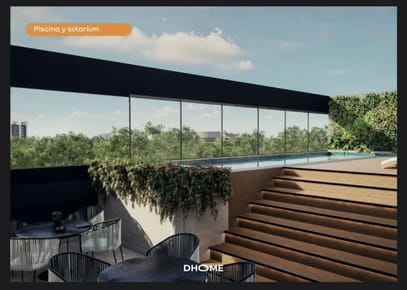 Vendo departamentos en barrio Villa Morra. Últimas unidades disponibles