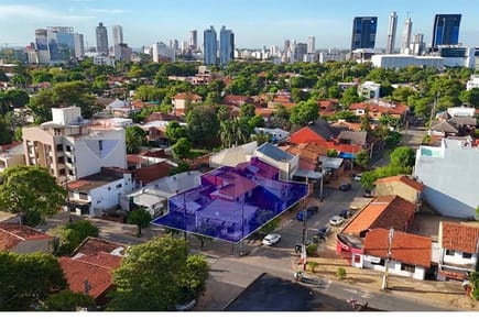 Venta
