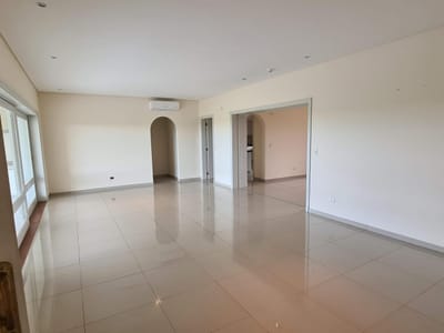 Departamento en Venta en el Edificio ALTAGRACIA