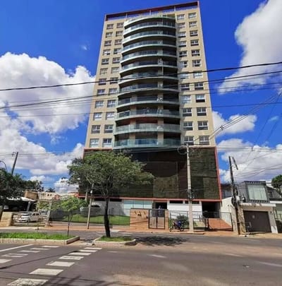 Vendo departamento de 1 dormitorio Asuncion Barrio Madame Lynch