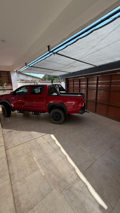 Más información 77802017 charlable 