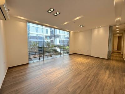 ALQUILO HERMOSO DPTO. DE 3 HABITACIONES + AREA DE SERVCIO COMPLETA EN LAMBARE✨