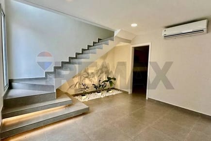 Venta