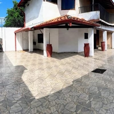 Vendo Casa Fernando Zona Sur