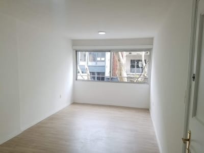 Venta de Apto en Cordon