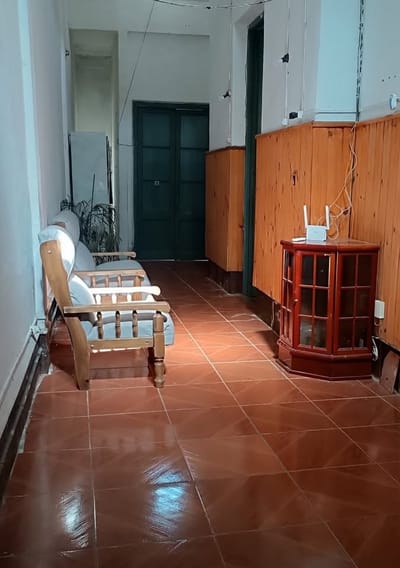 Alquiler Casa de 3 dormitorios en Cordón con altillo