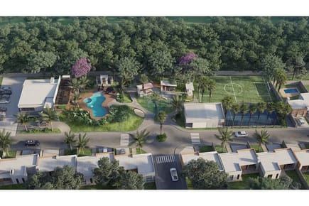 Terreno - Venta - Luque, Central, Paraguay