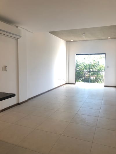 DEPARTAMENTO 2 DORMITORIOS EN VILLA AURELIA