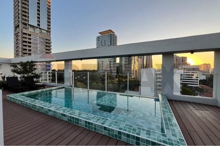 VENDO- DEPARTAMENTO- EDIFICIO MALE   J.A.