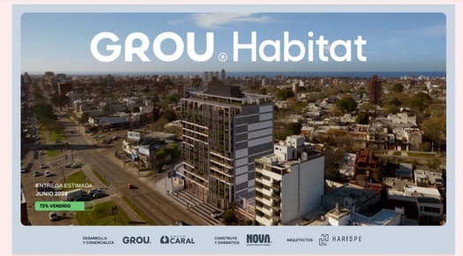 Exclusivo Apartamento a Estrenar en Ubicación Estratégica con Potencial de Valorización