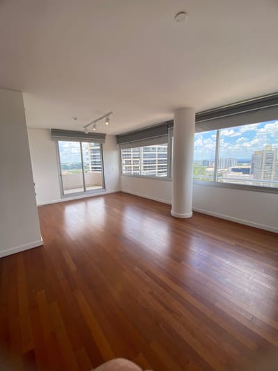 Alquilo Departamento 3 Dorm Skytower